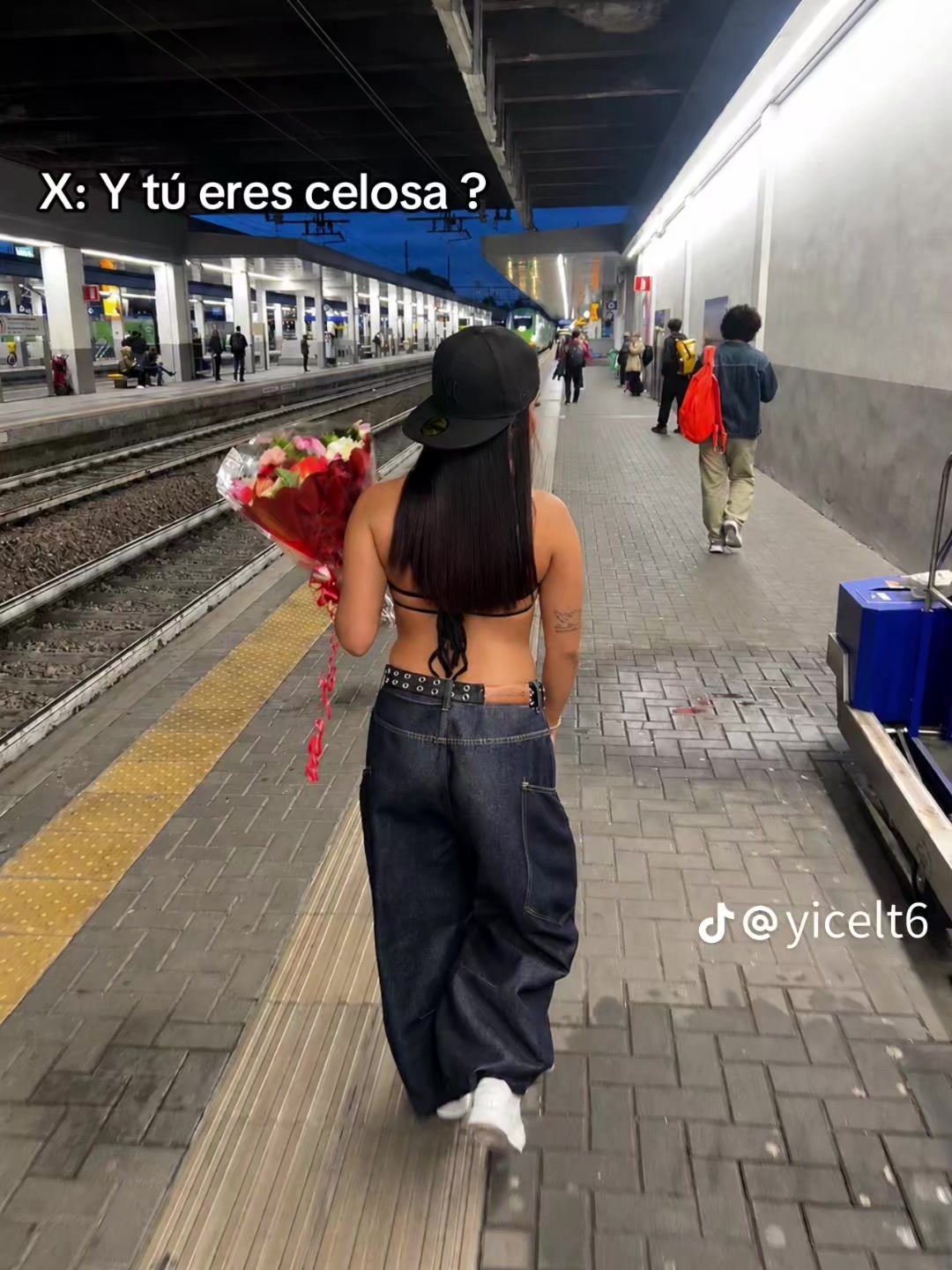 @❤︎𝐴𝑠𝑢𝑐𝑒𝑙𝑦 ❤︎✿︎