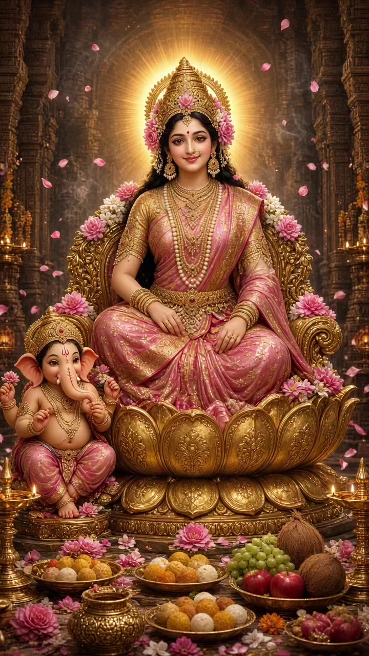 @Devasilp Ai