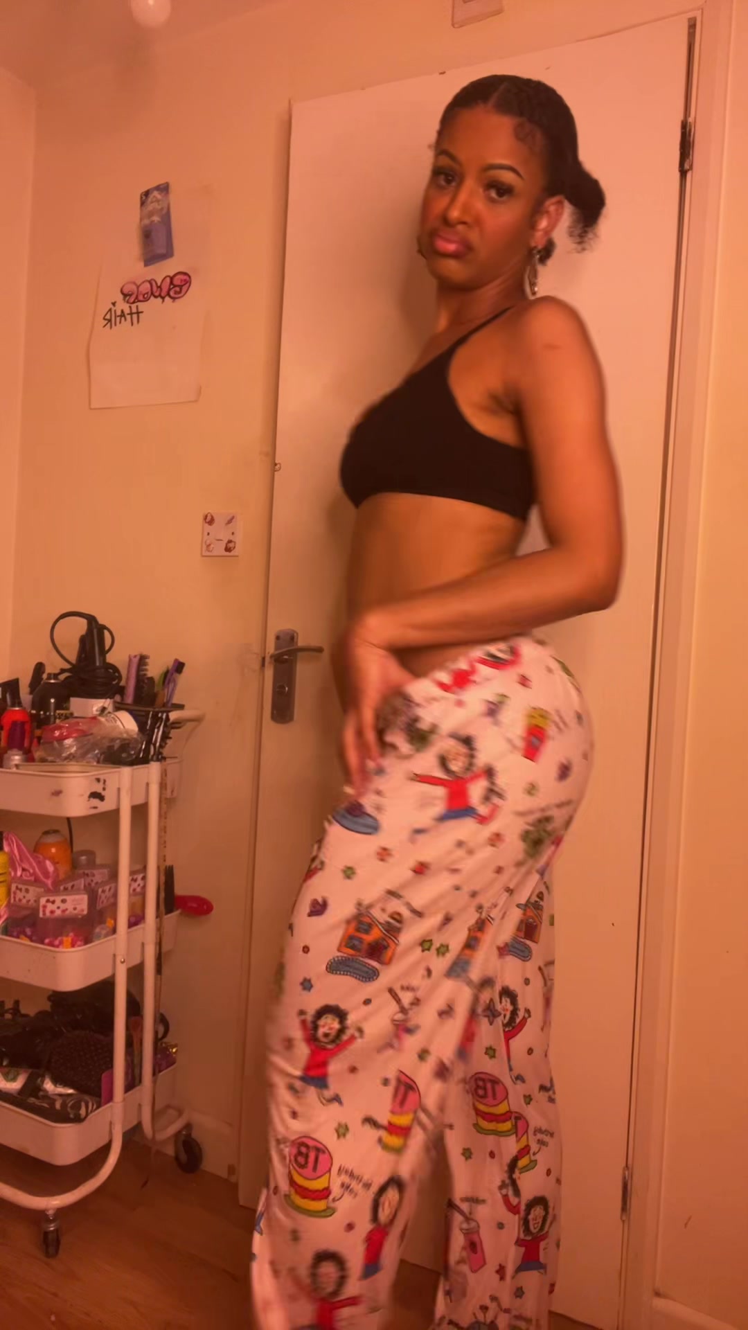 @gwop.girl