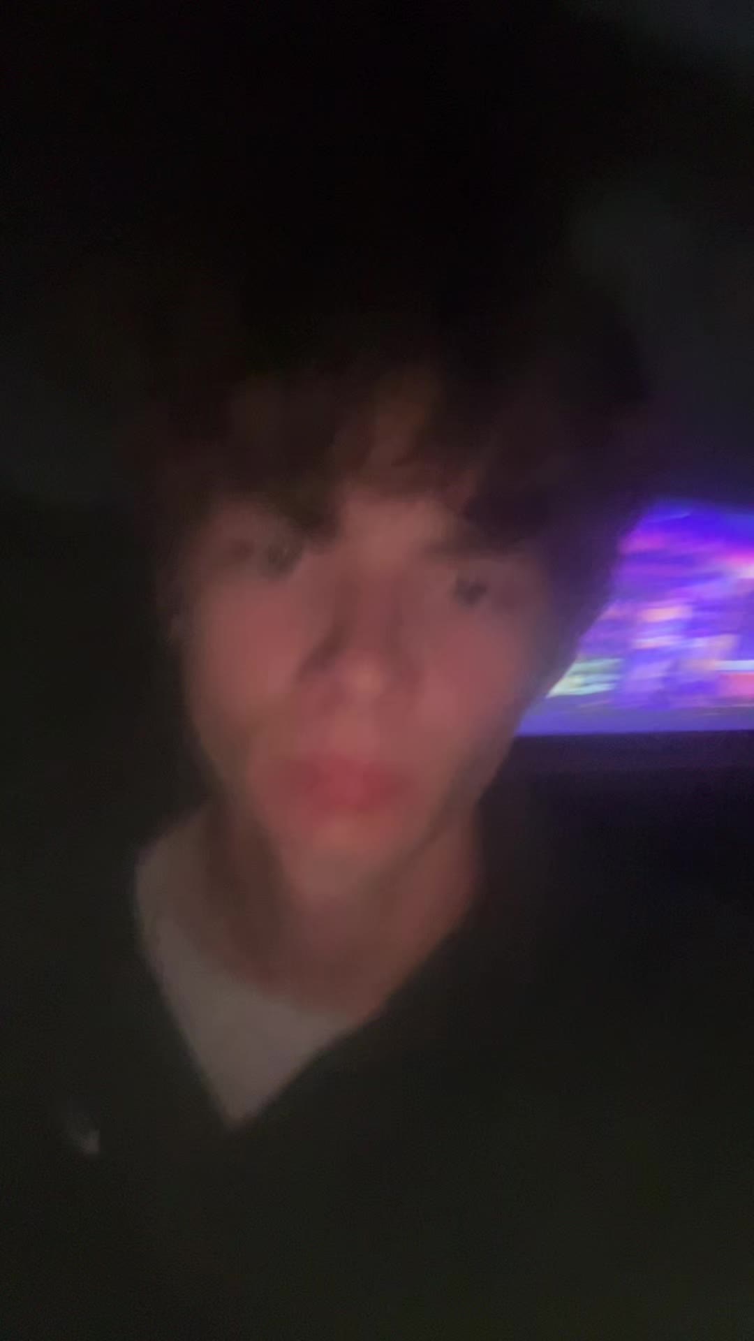 @imlowkthetuffest