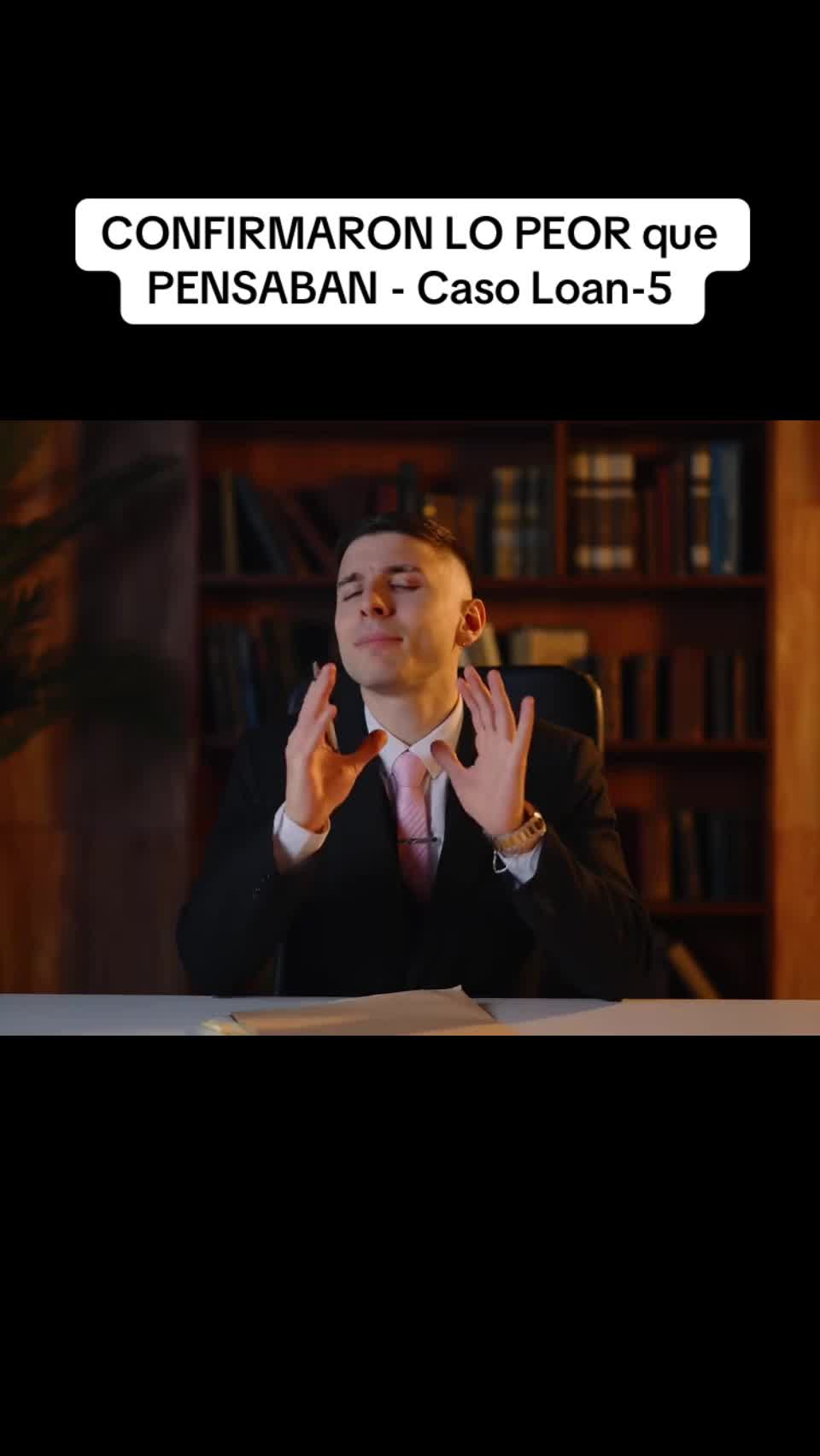 @DangCayToptop Beta