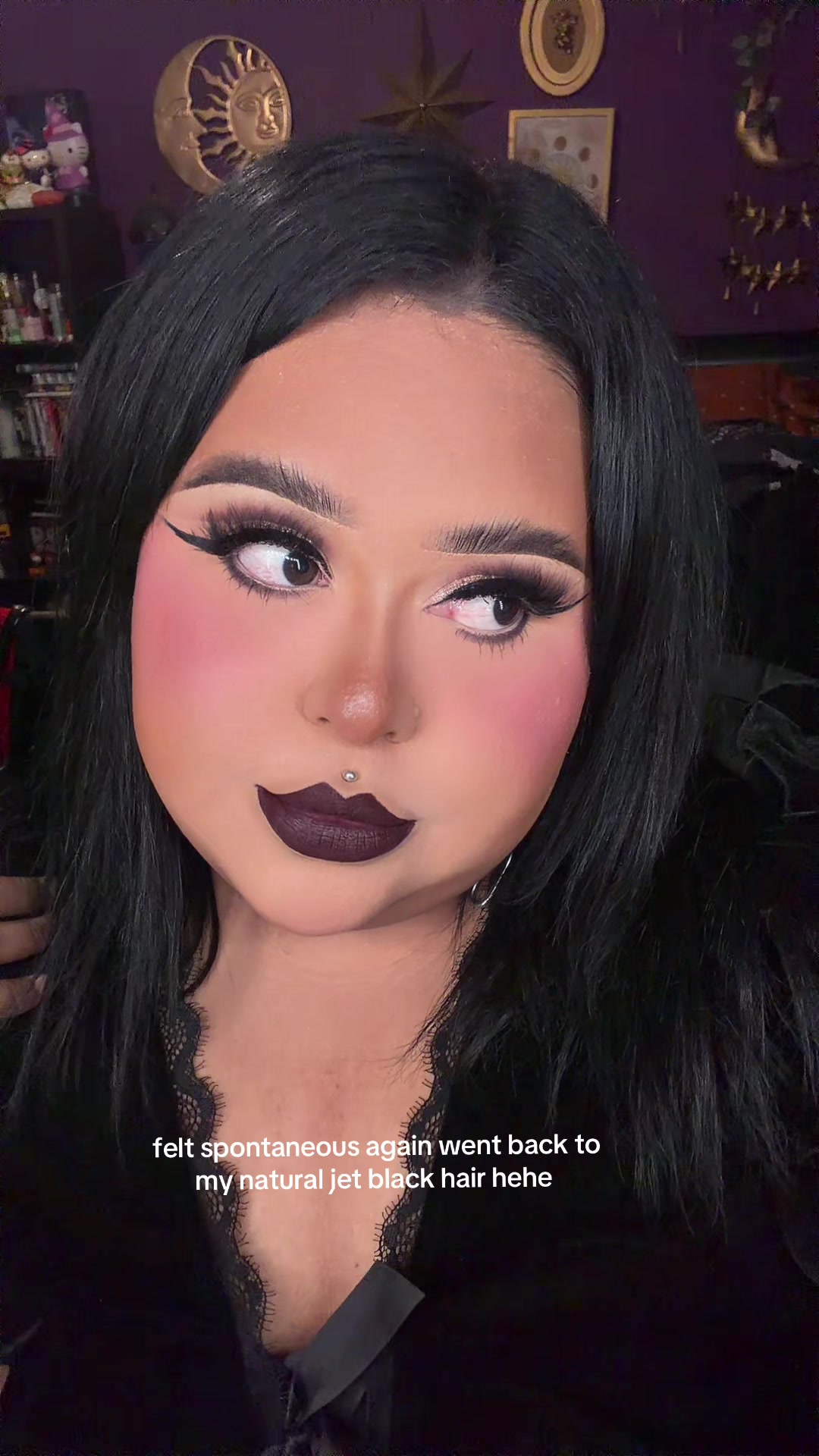 @CARI 🎲🍒🖤
