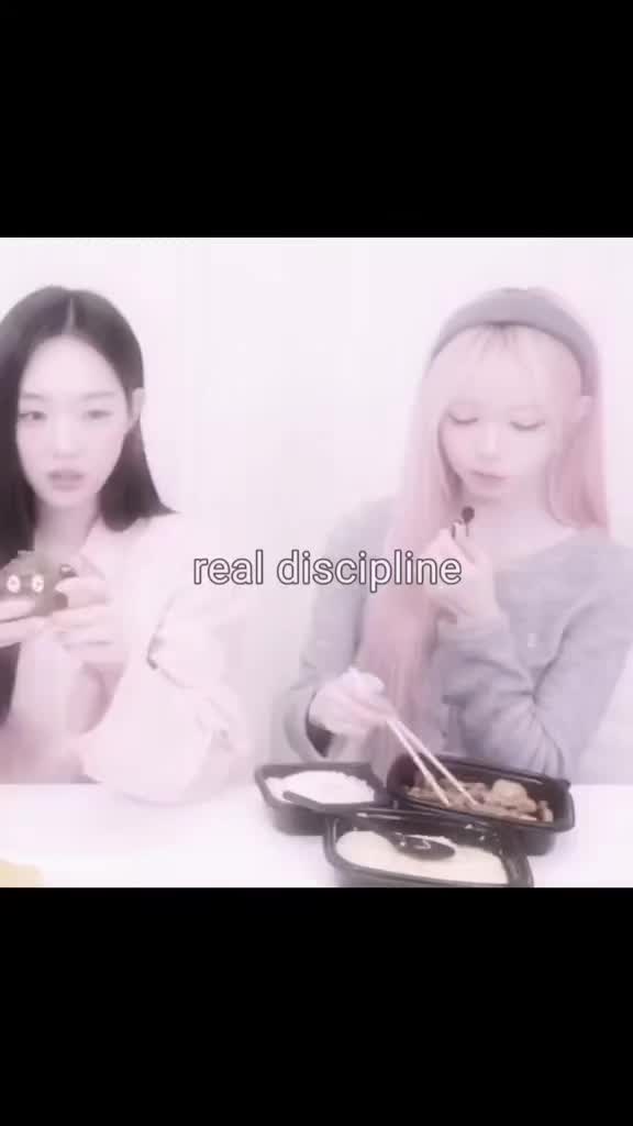 @Sugar🪽‧₊˚ ┊not promoting