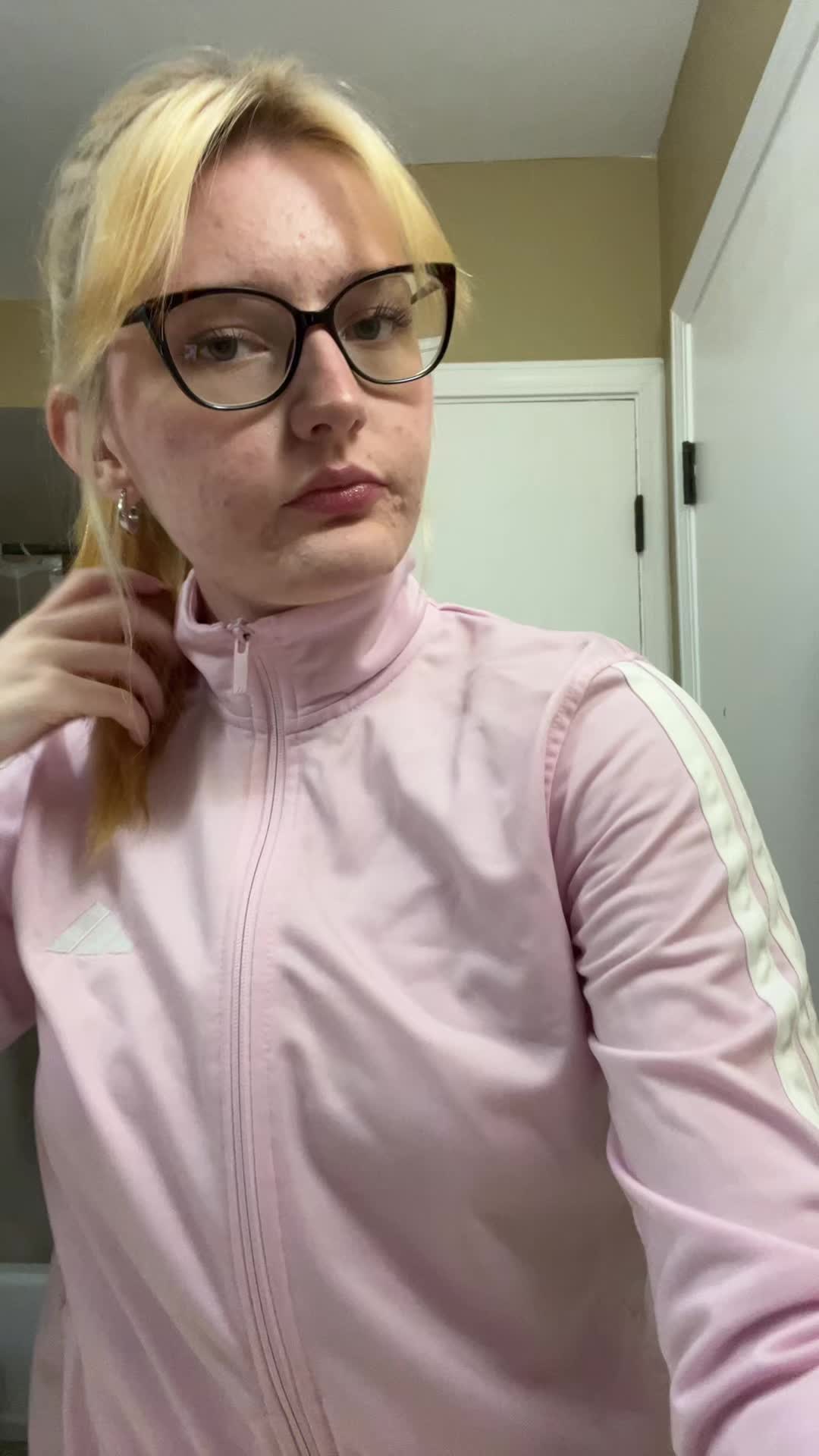 @Adrianna