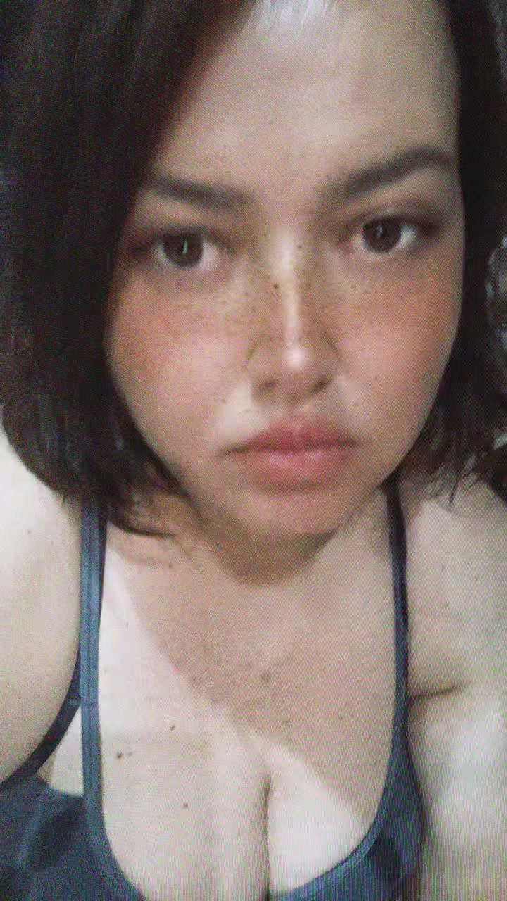 @lingerysexychic2