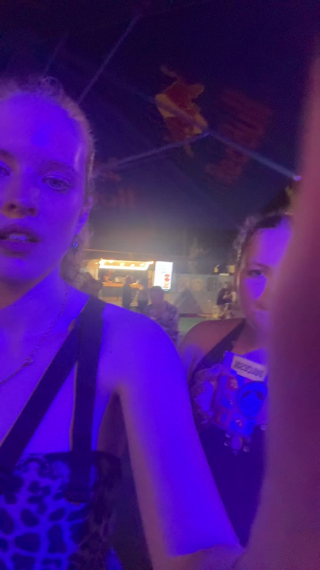 @lilzzjollofl🌟