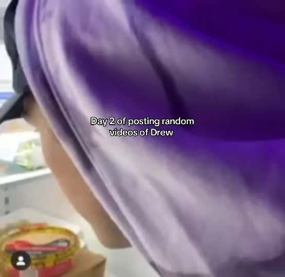 @drewxoxo06