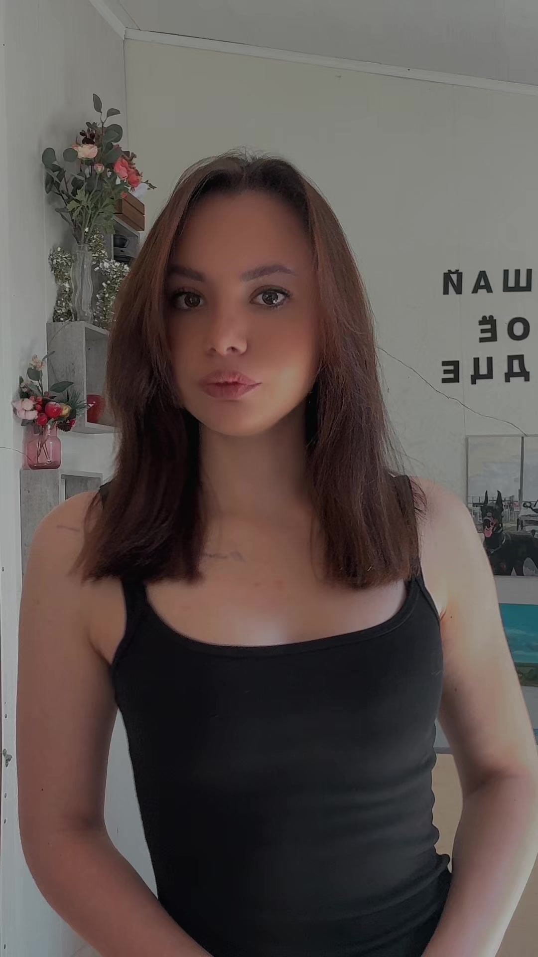 @t.h.e_olechka