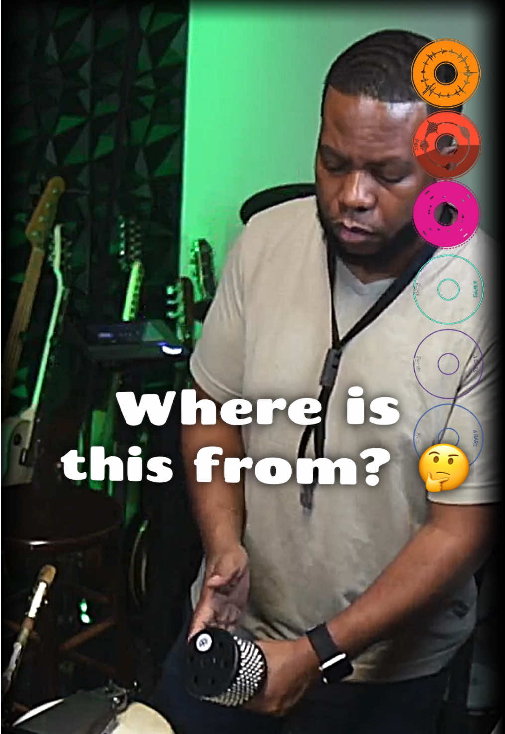 @Tic2daToc