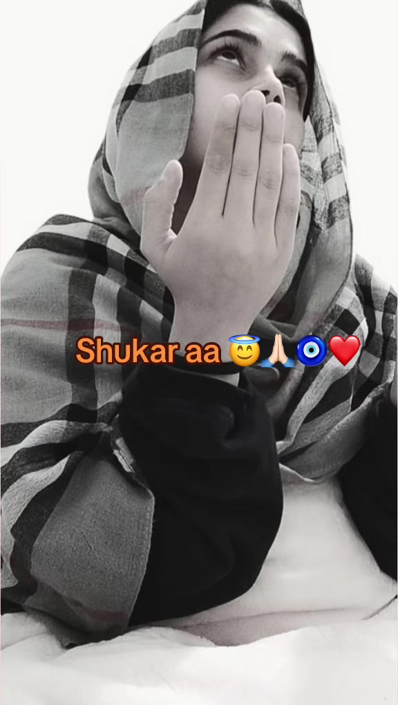 @Jashan Kaur