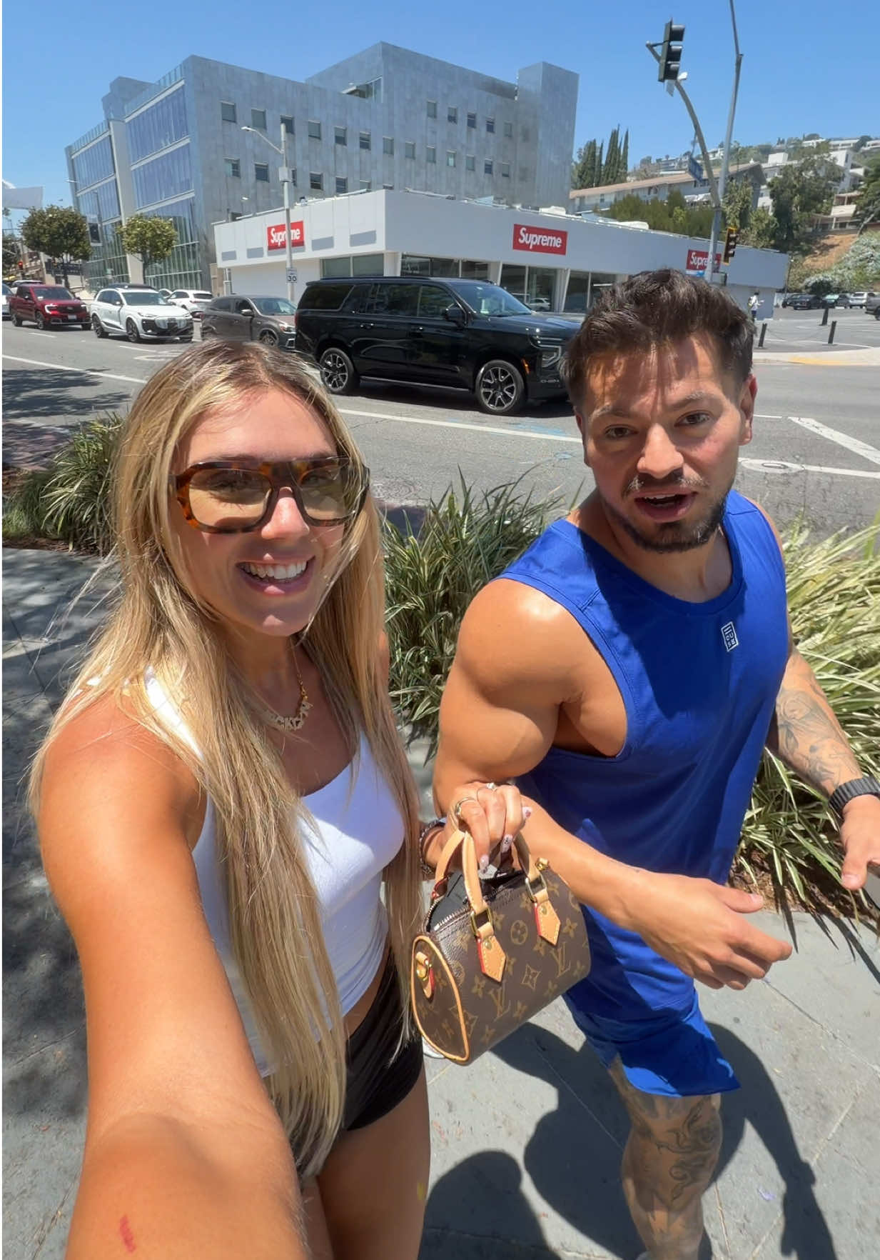 @Jacklyn.fit