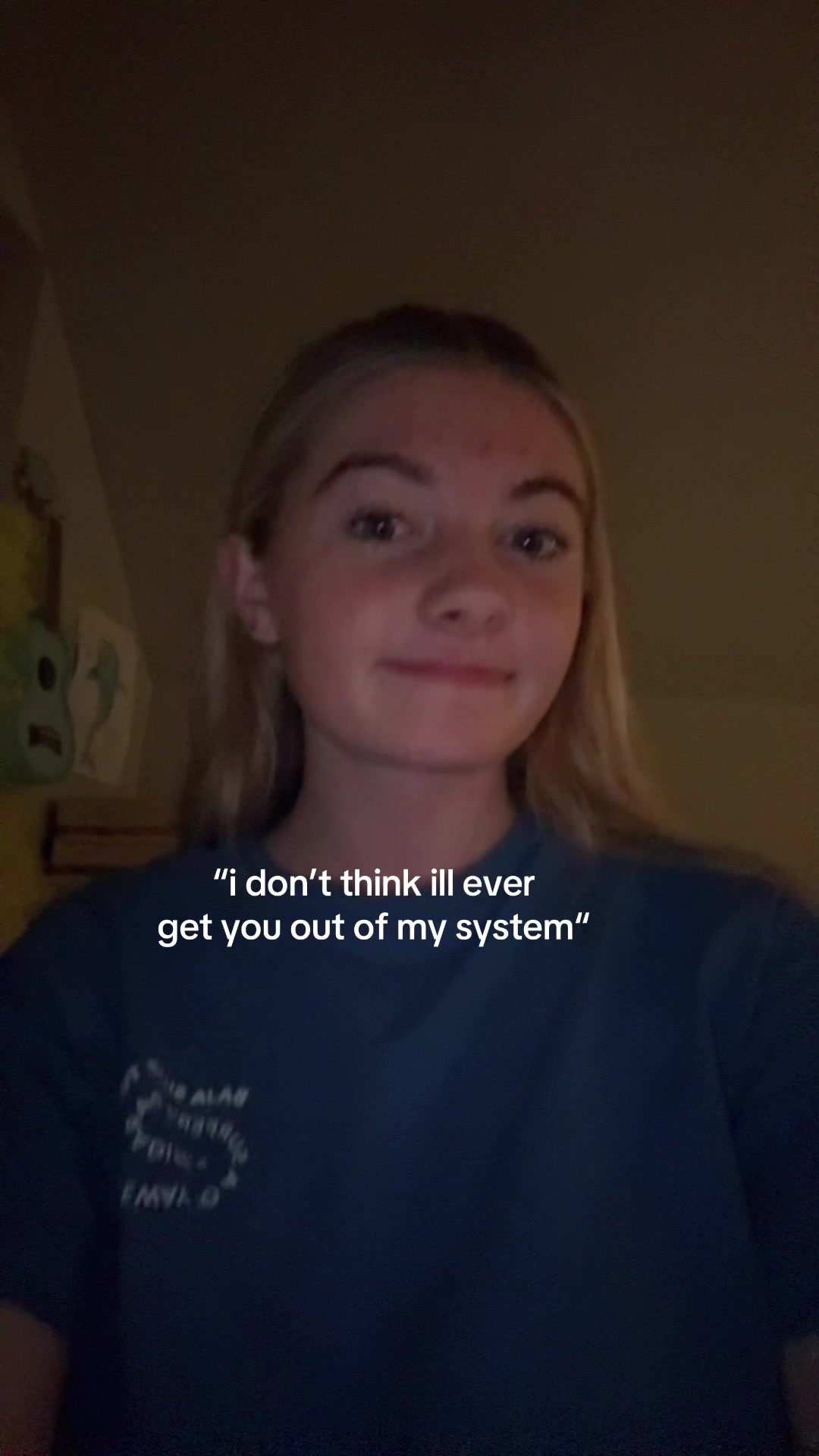 @moilsspam