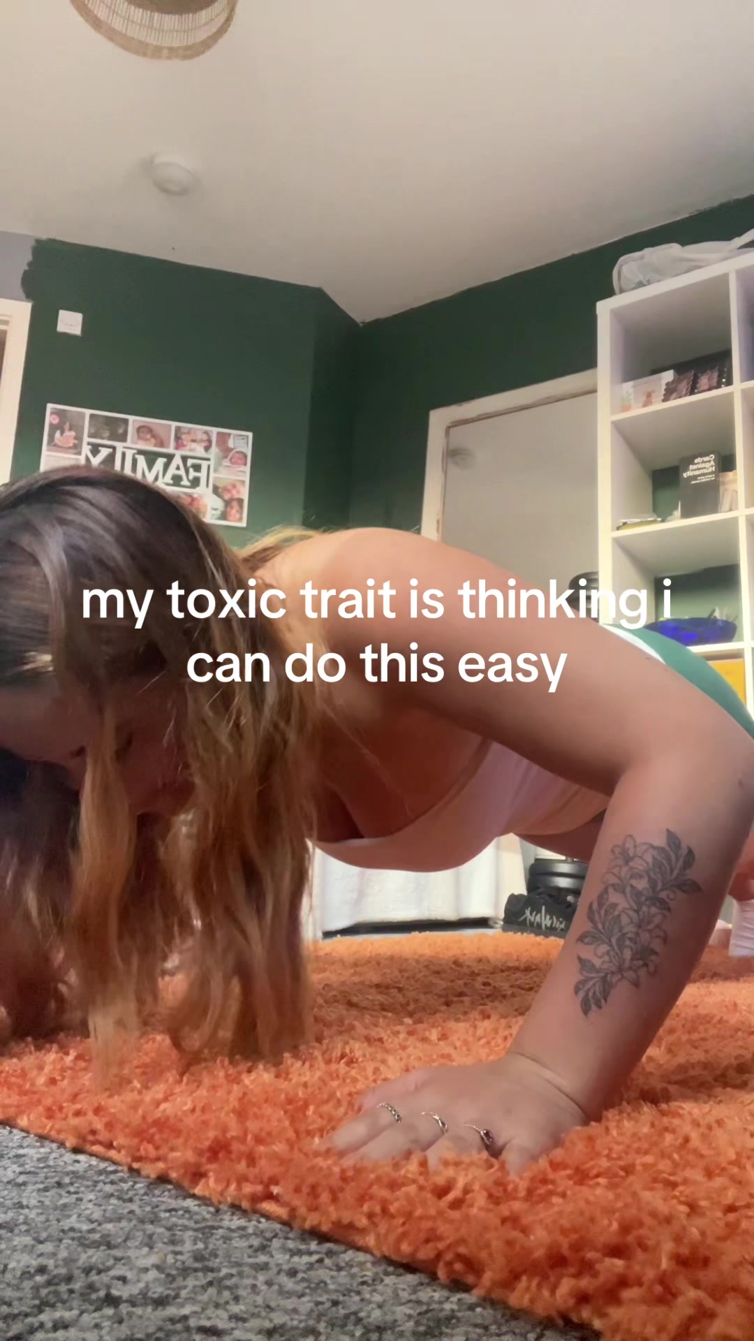 @aylafay07