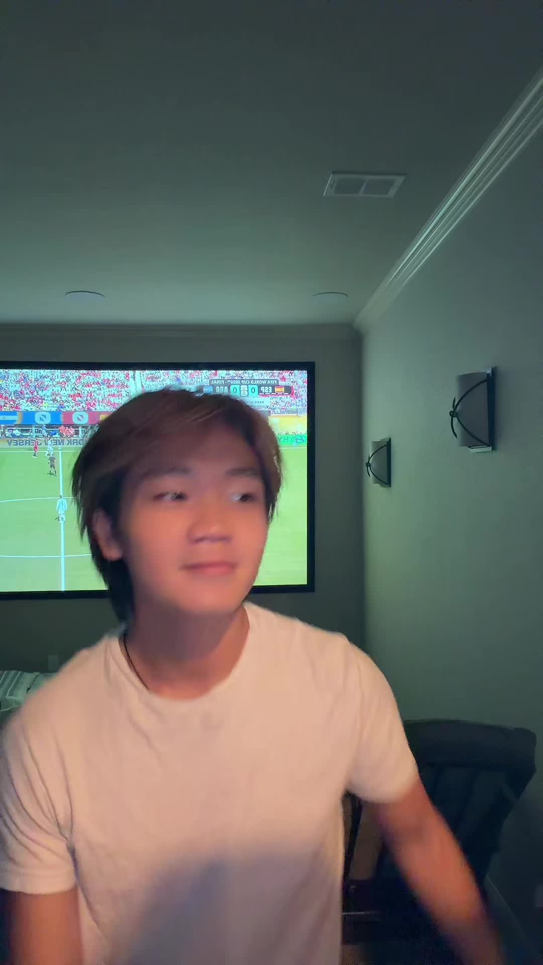 @Cody Vo