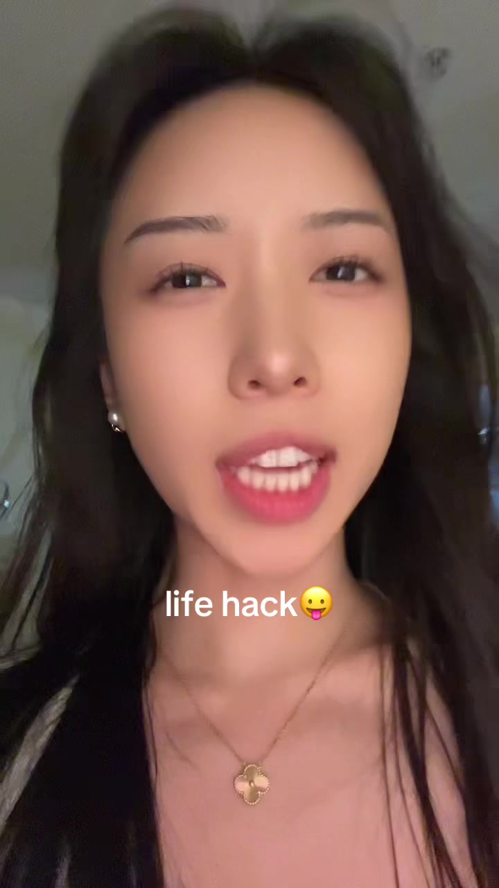 @aud