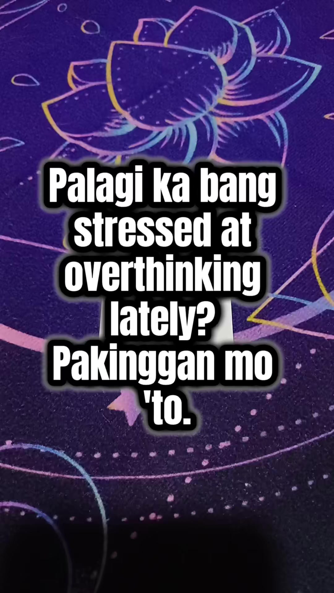 @Marie Tarot Reader