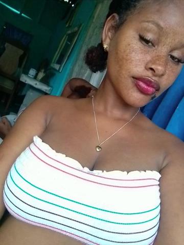 @️Paola Martinez