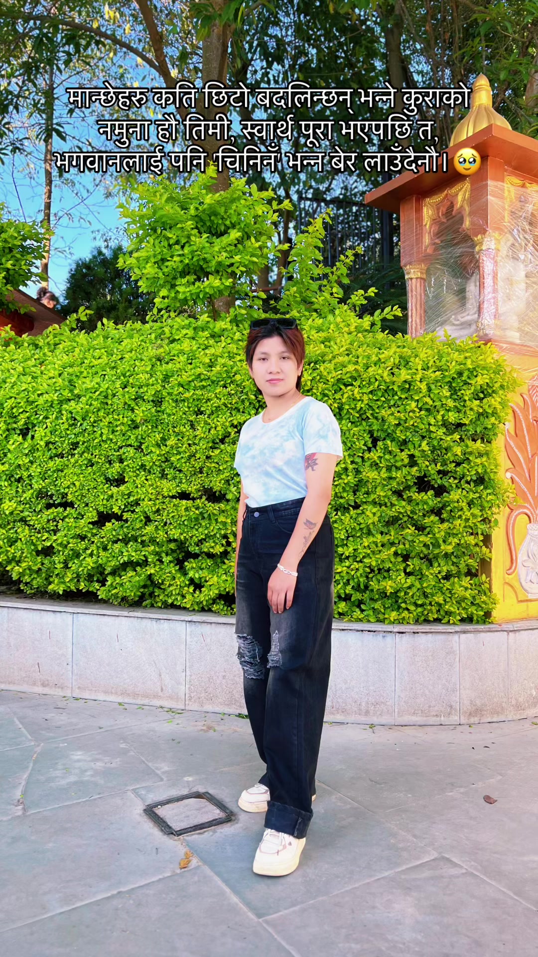 @🖤알리나🖤