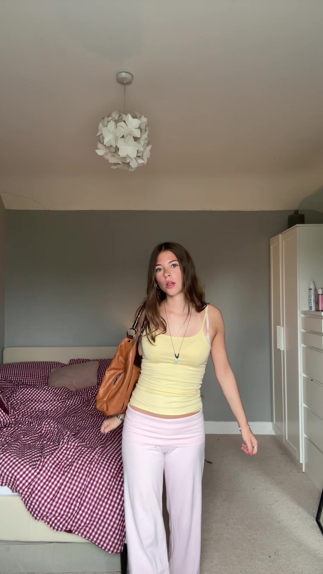 @ellierose☀️