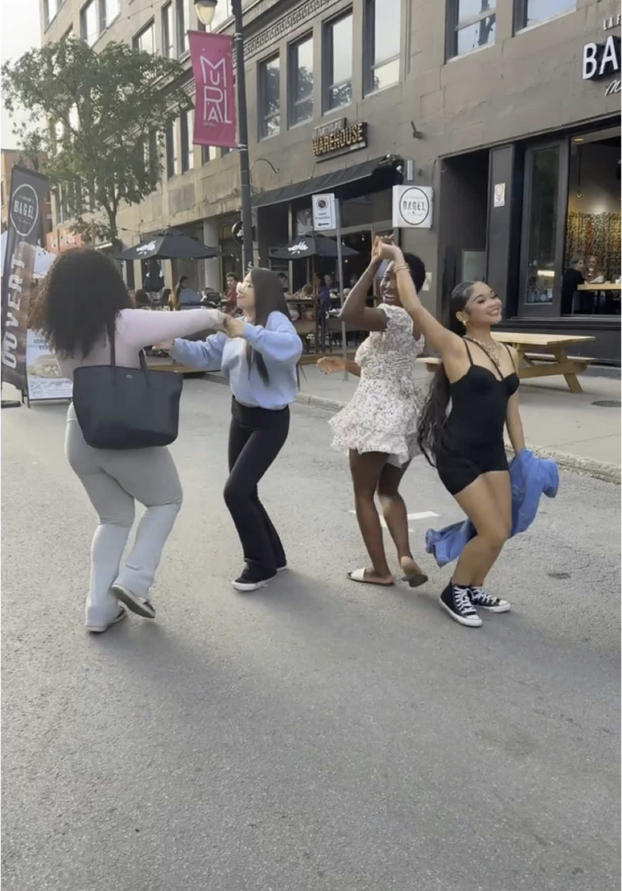 @Shalom