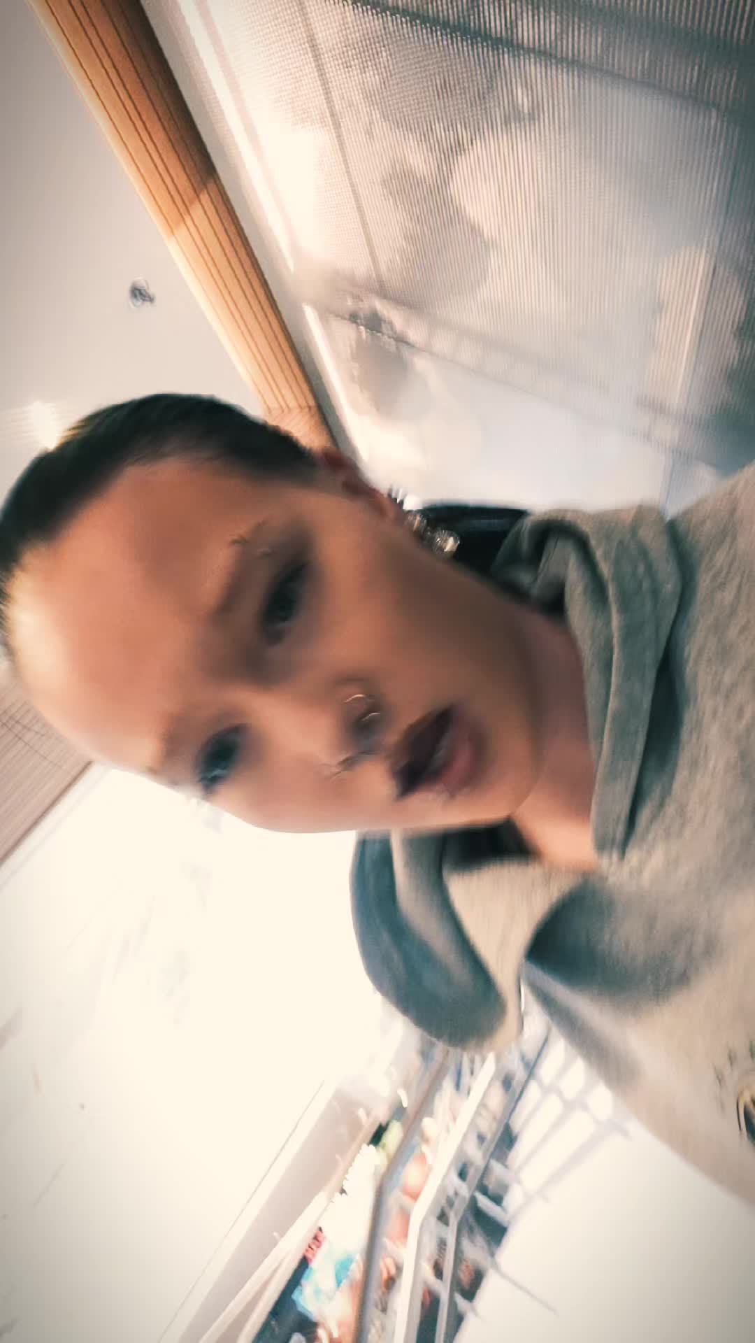@Se_hulluin.smurffi