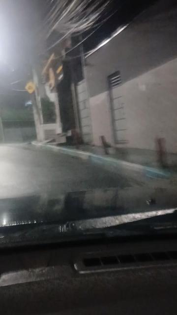 @Adilson refrigeração