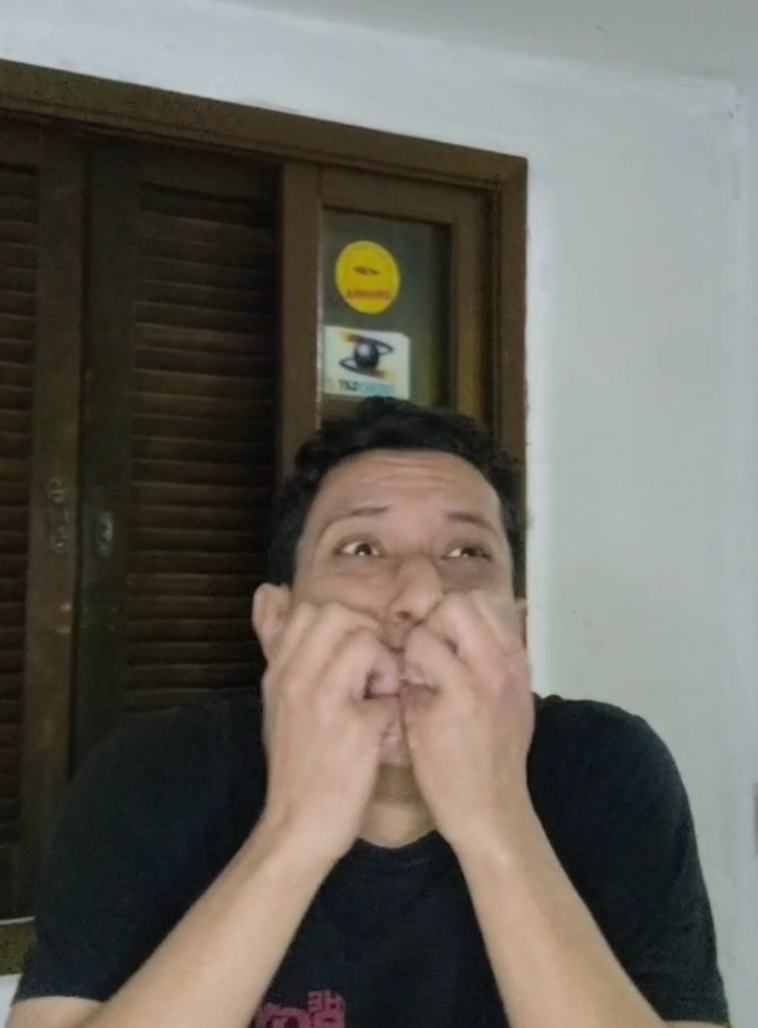 @Guilherme Alves