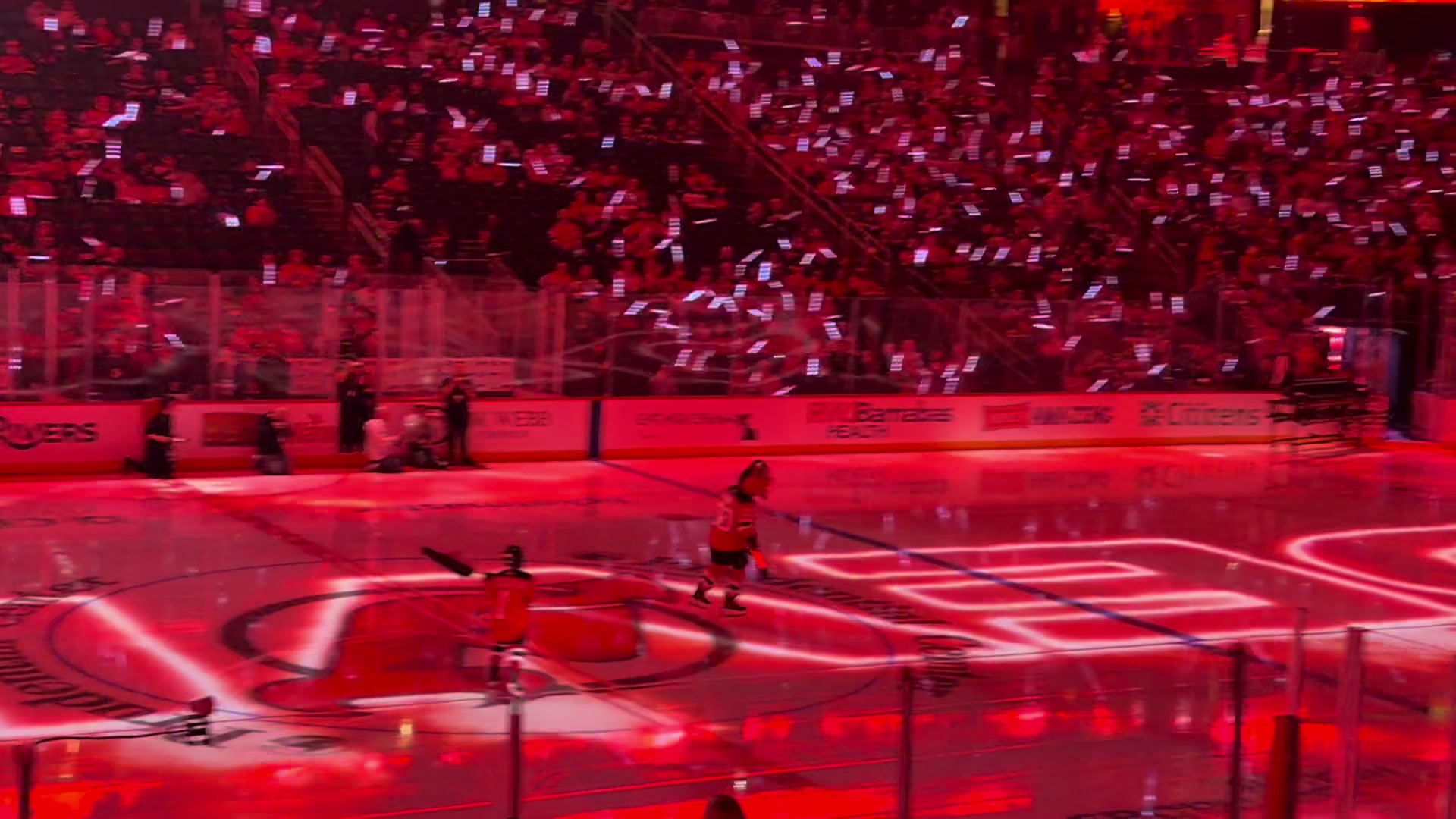 @njdevils845