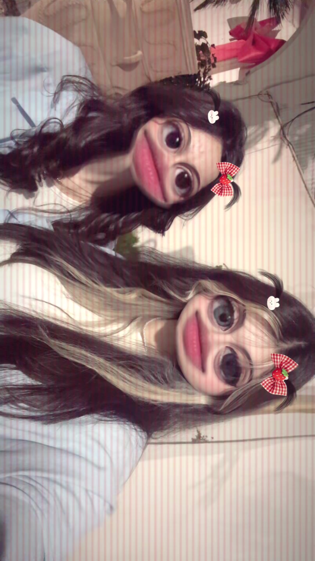@parisa zamanian