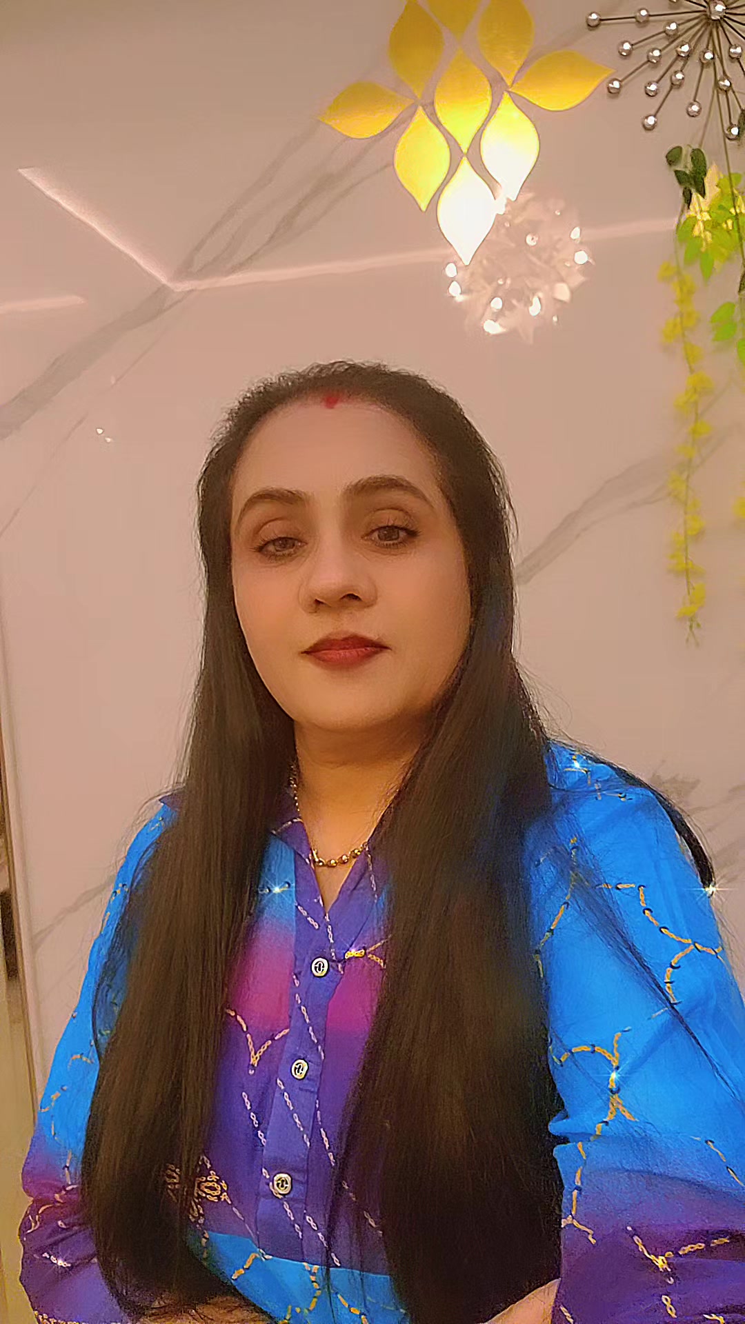 @sona1234
