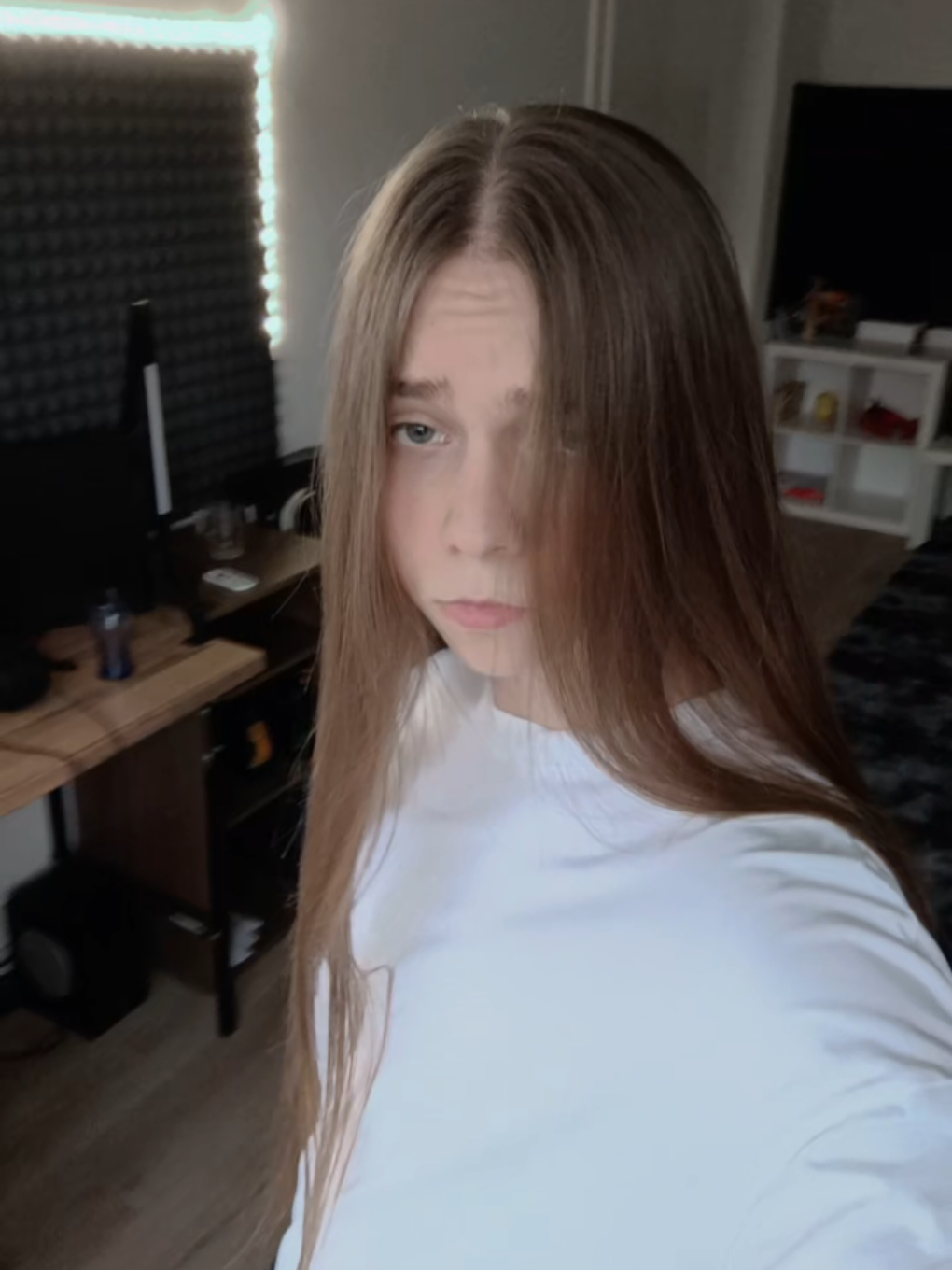 @Гнилой Перец