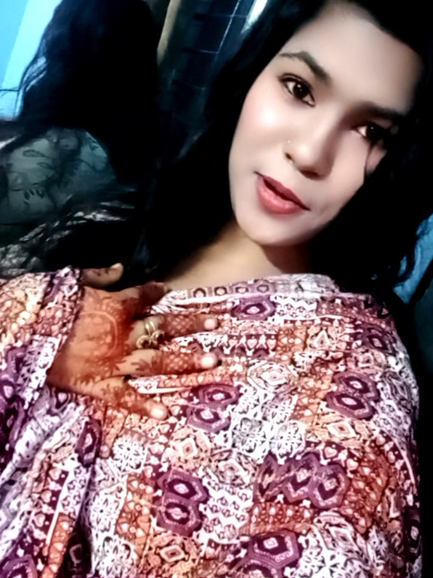 @KARIMA SAMIRA❤️❤️