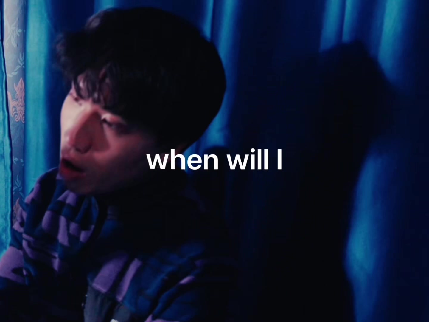 @Koven Wei