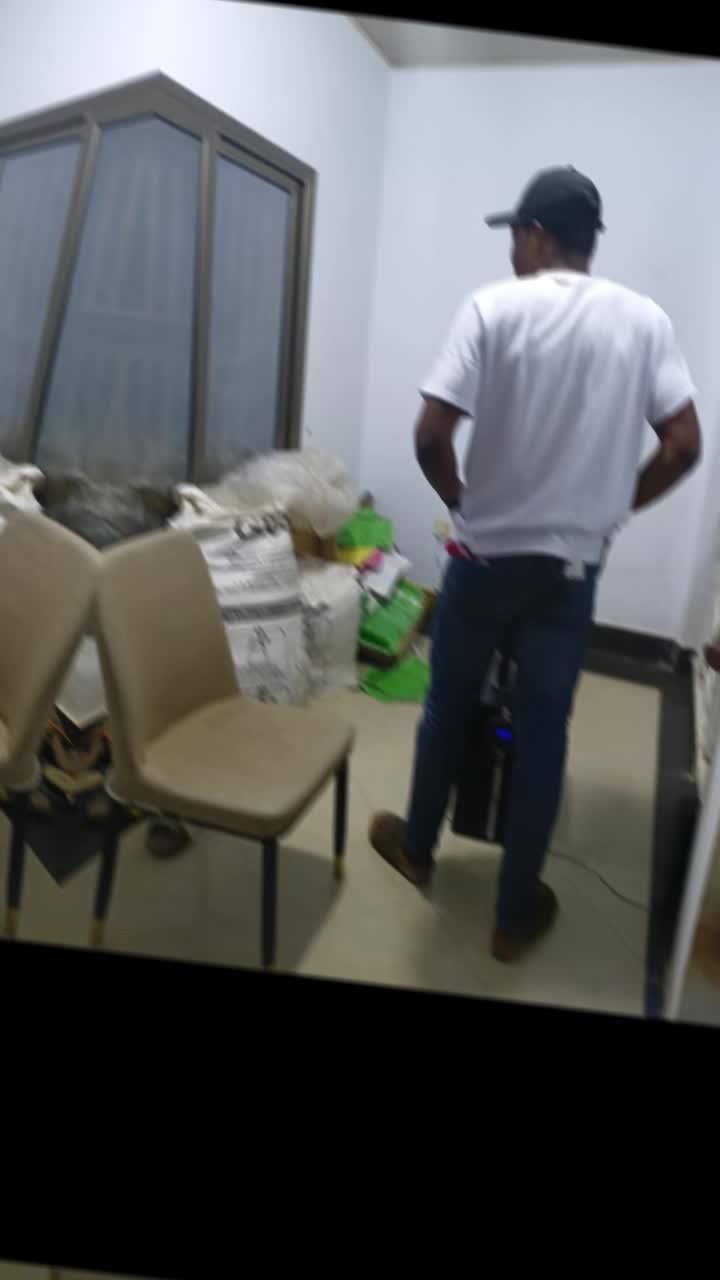 @Star boy @gmail.co.