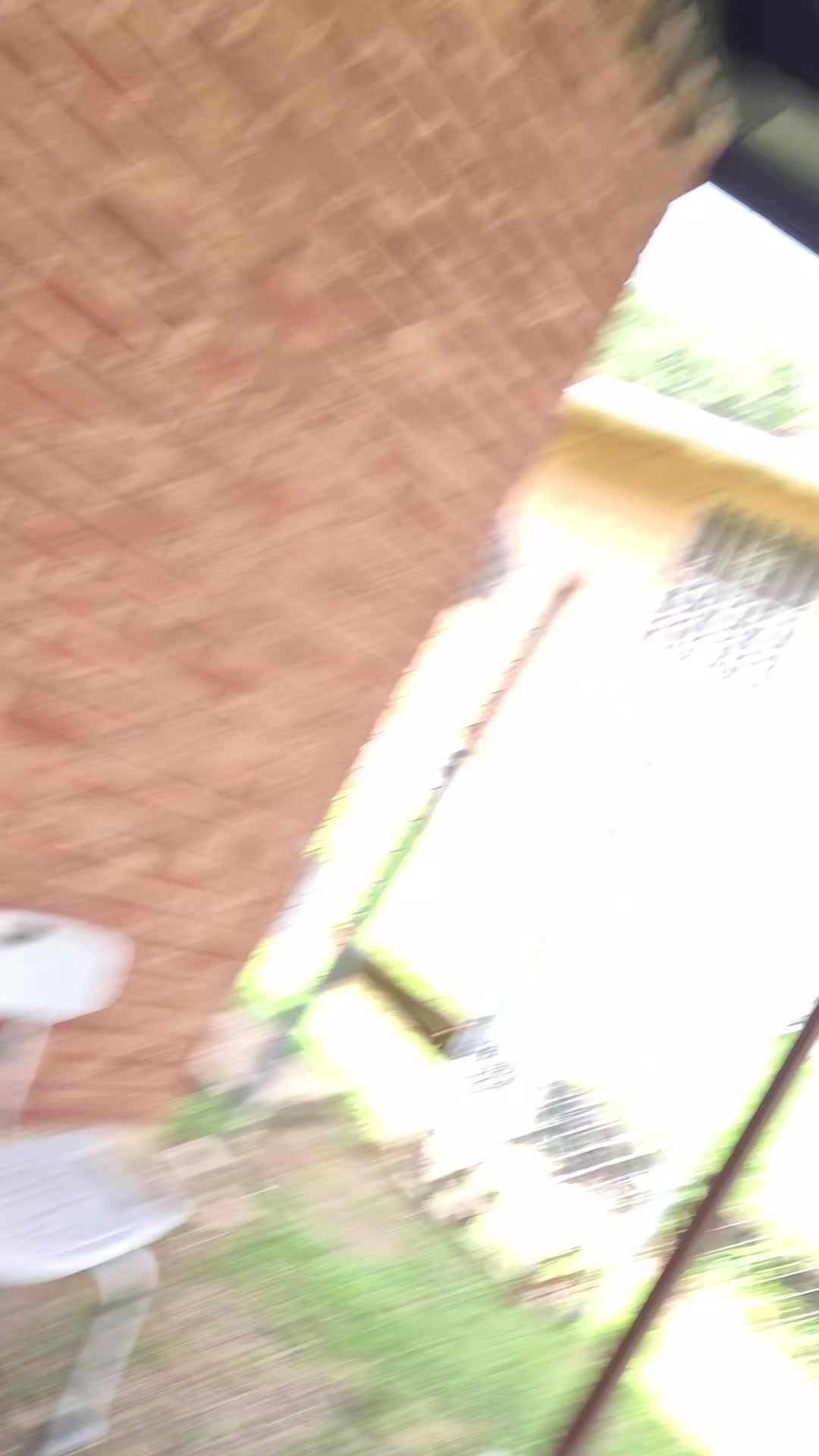@O.G L$A YA DIG