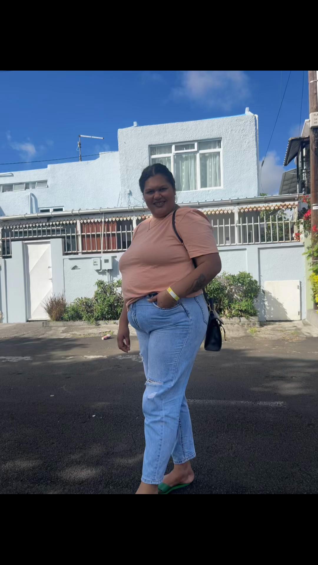 @Ornella Mel Mel