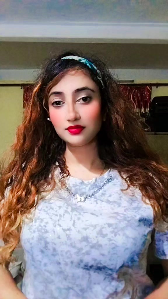 @pari bohara