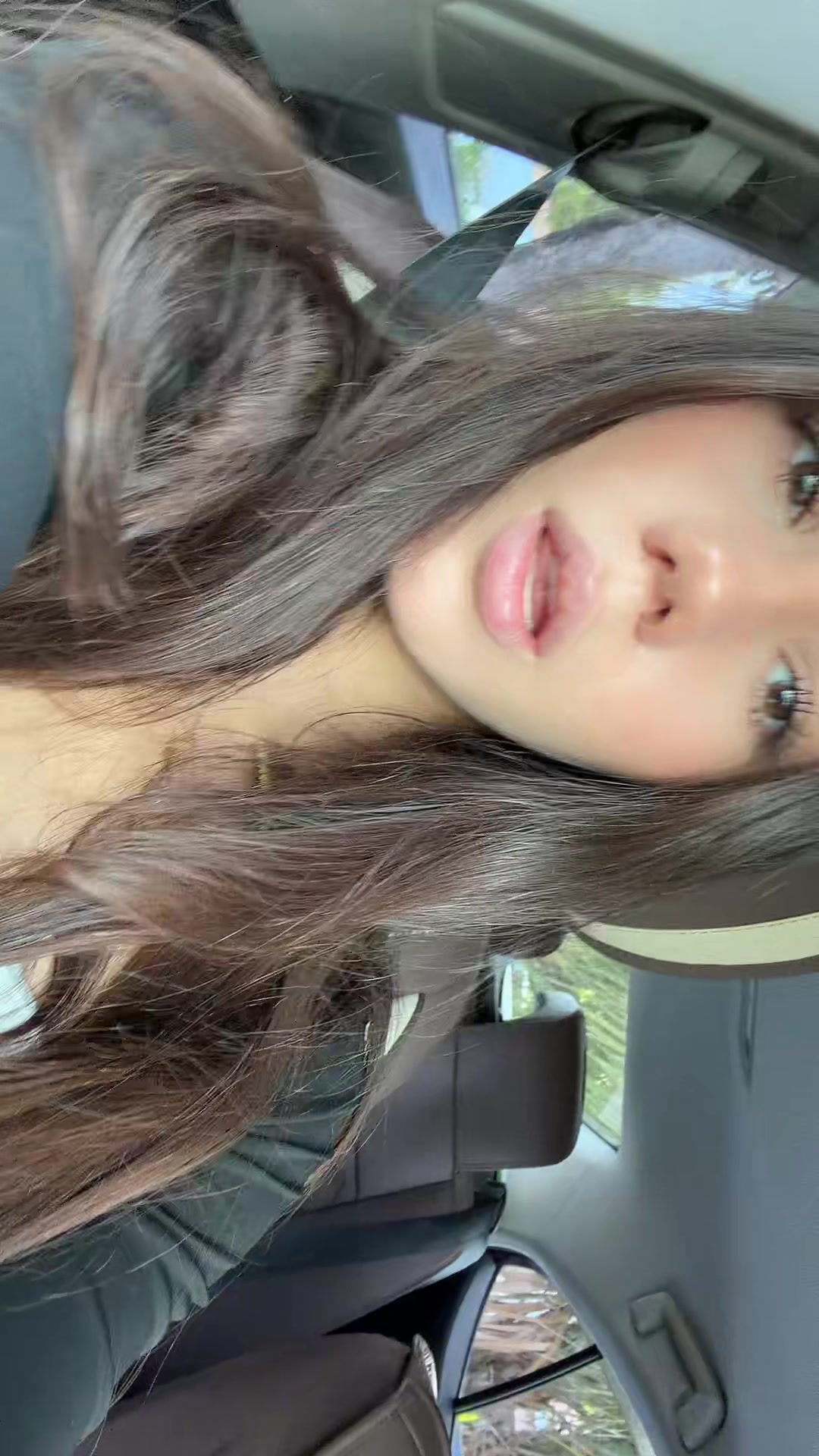 @dominichka