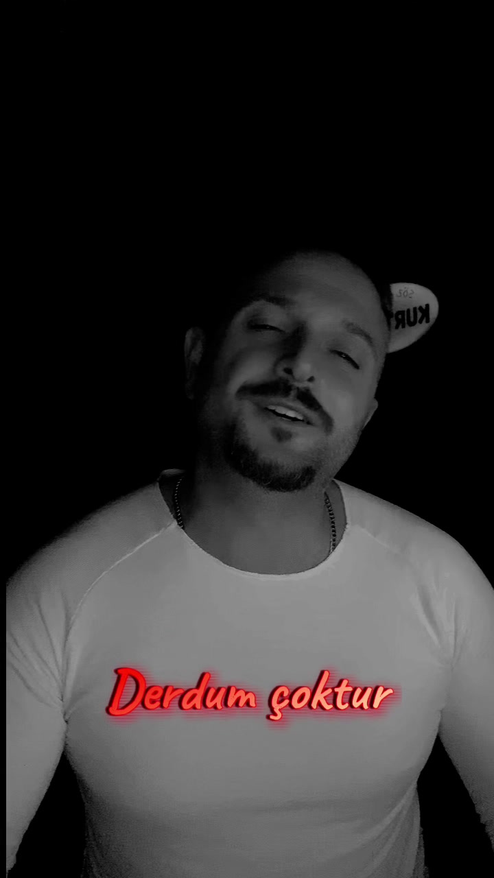 @Kurtuluş