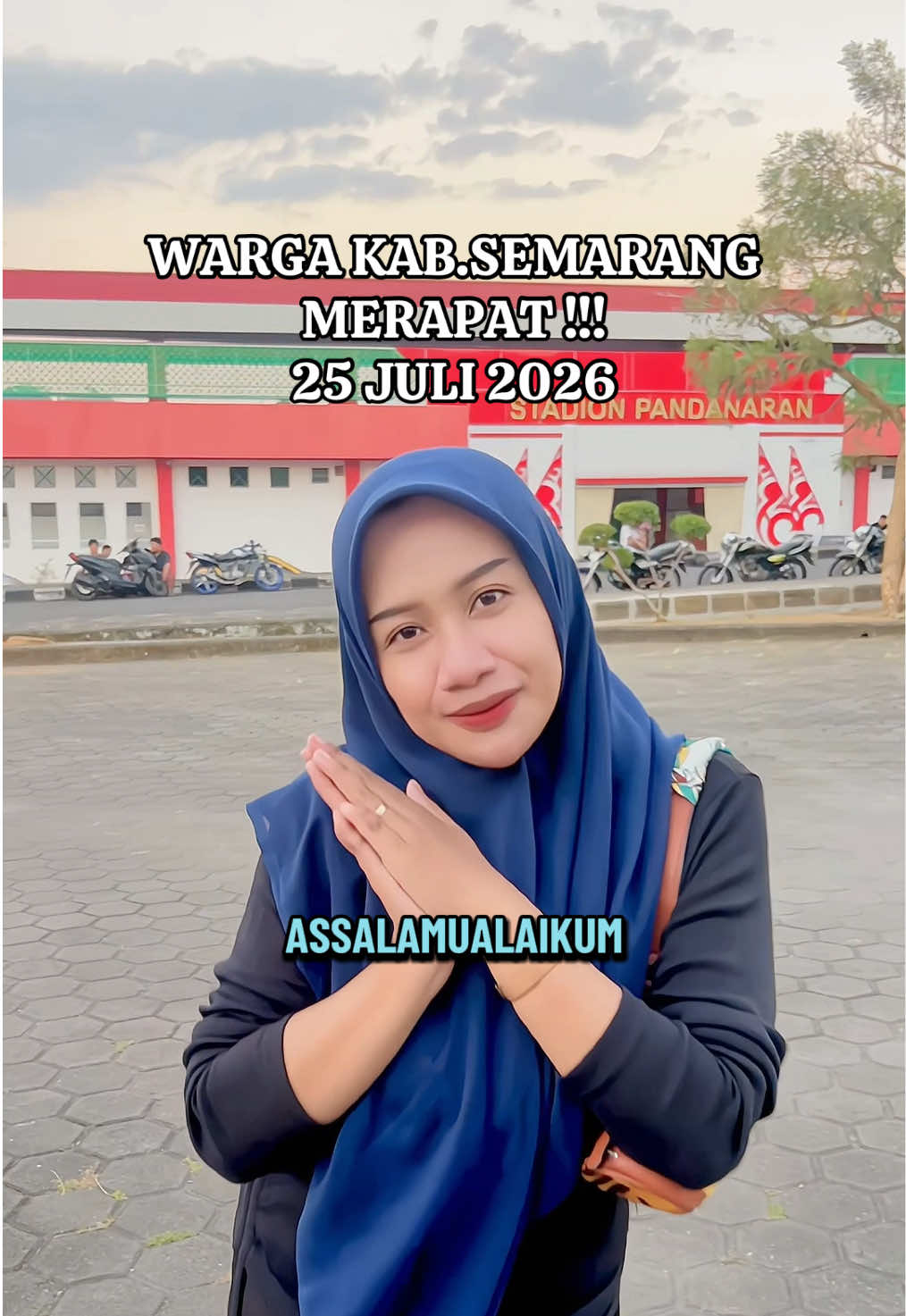 @Jeng Karin
