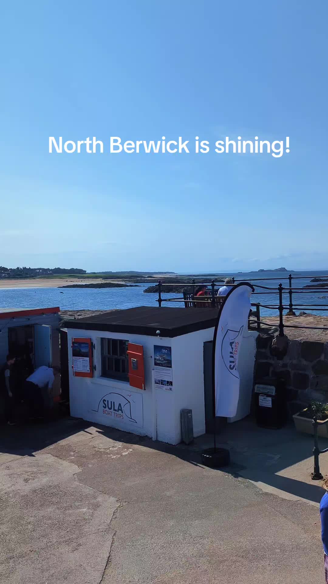 @lobstershacknb