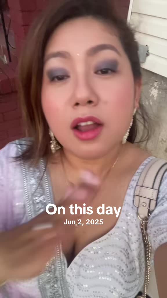 @sangitathapamag13