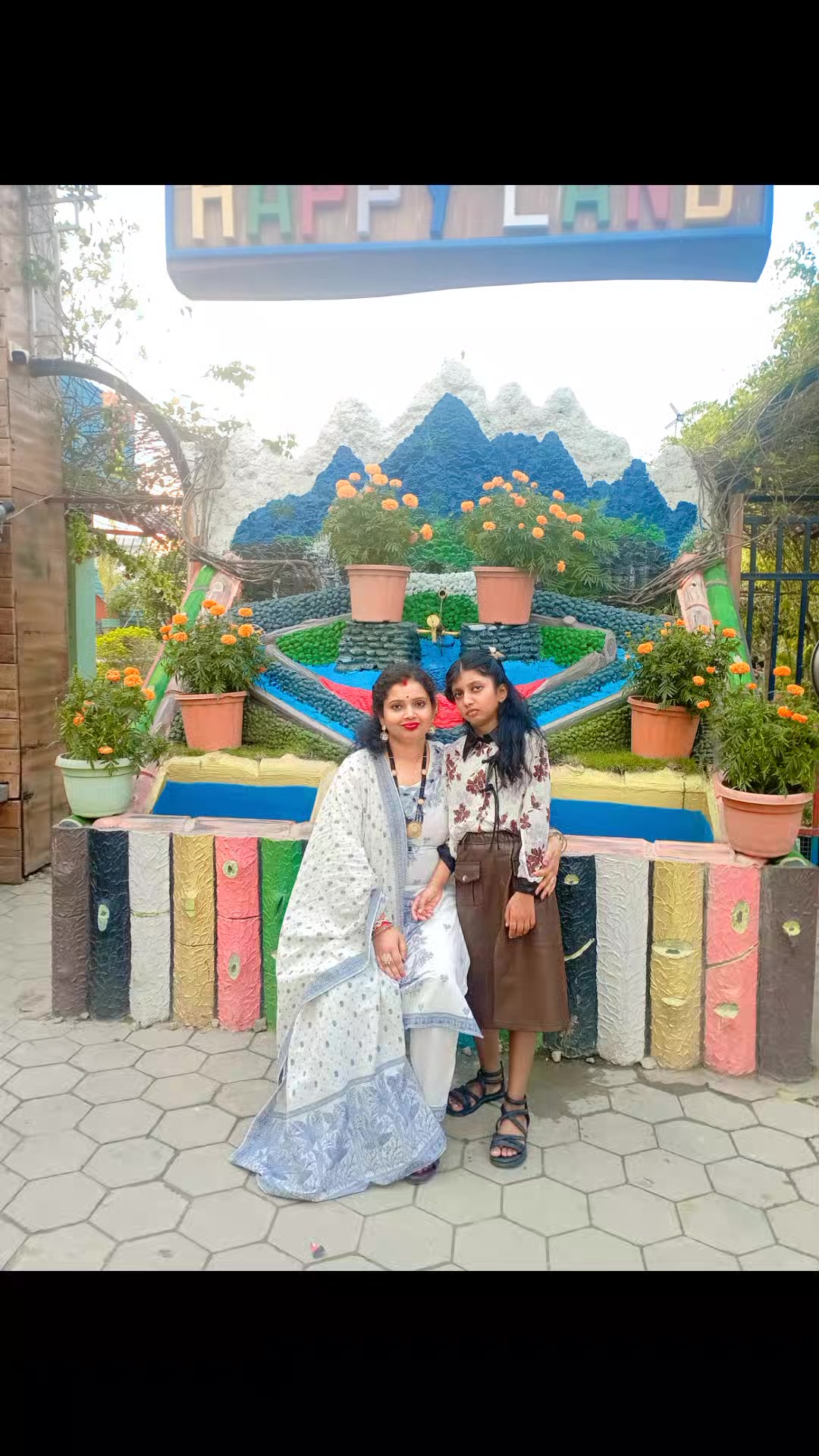 @gudiyashah111