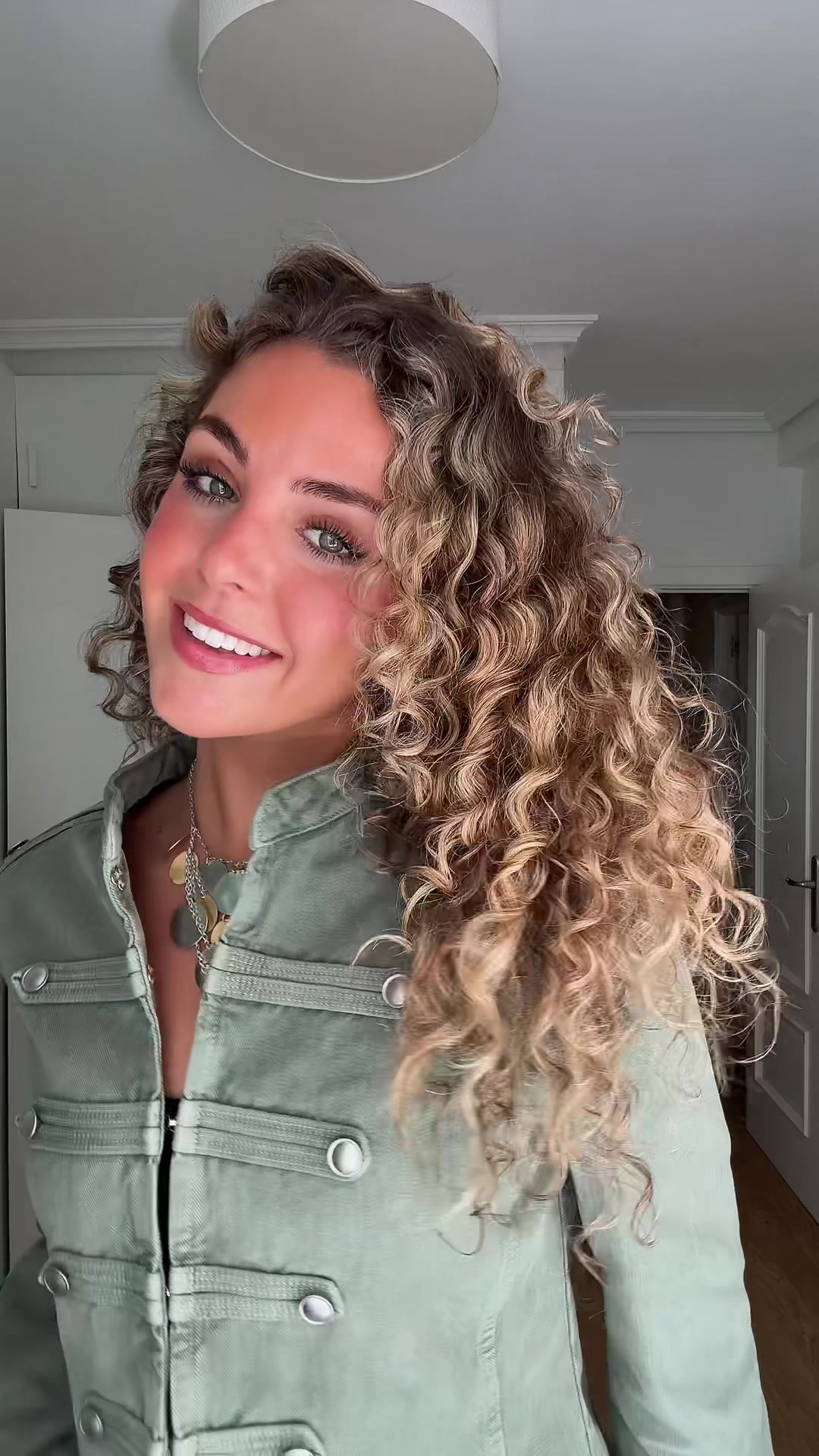 @Martina Cercós