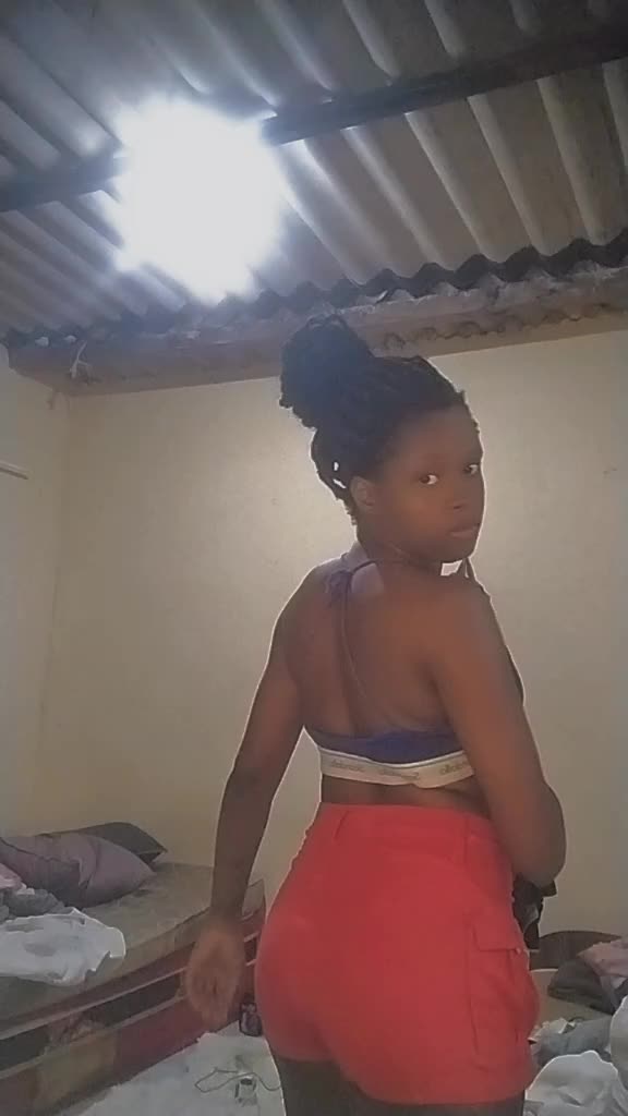 @Ariane Silva