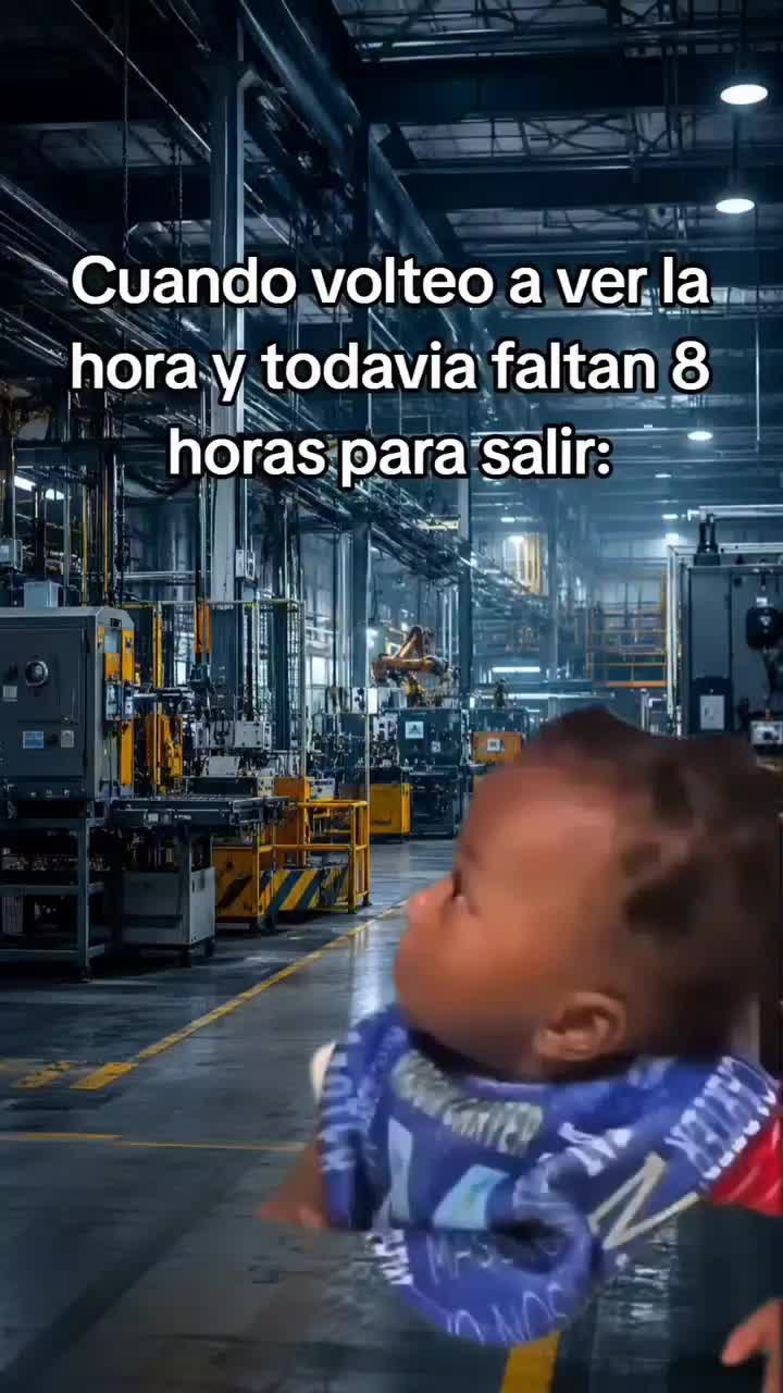 @mirinda