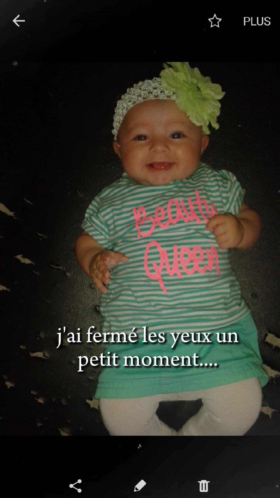 @Severine Adler