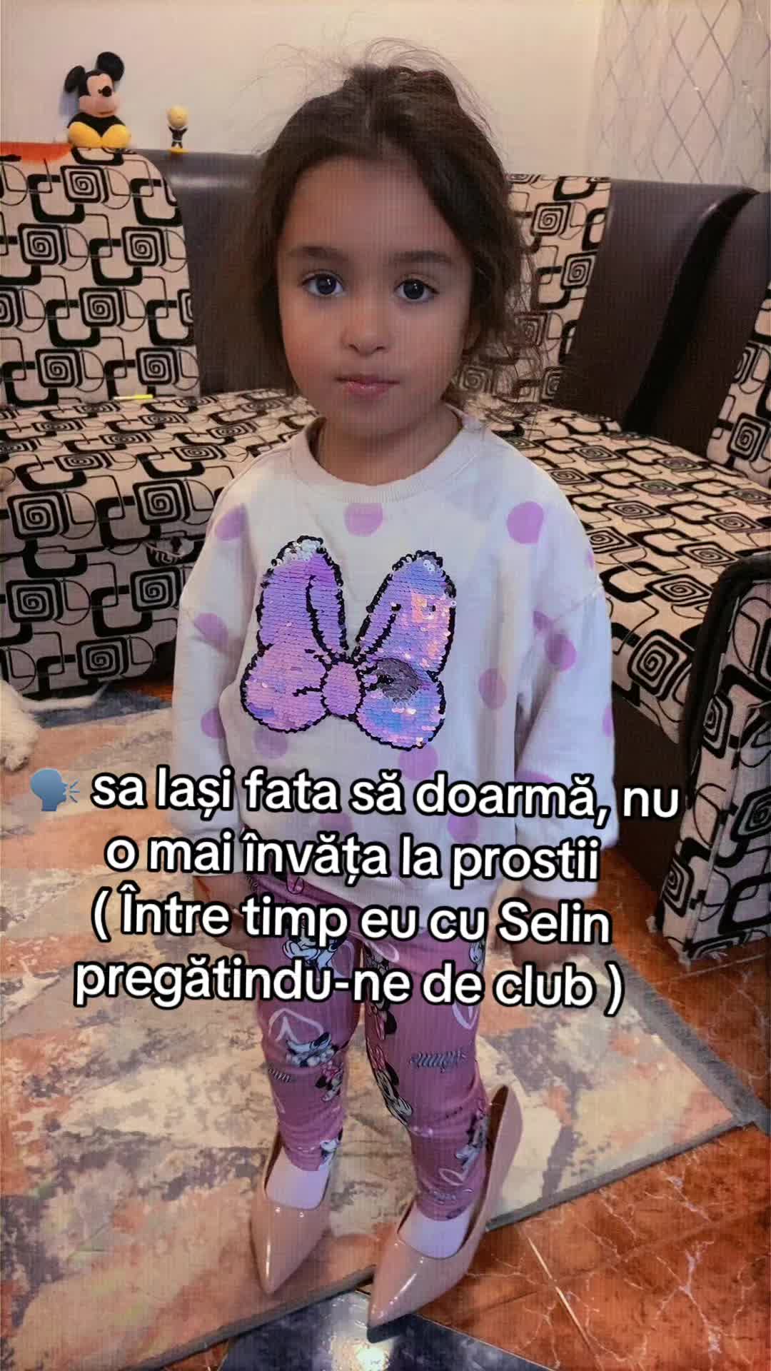 @🖤