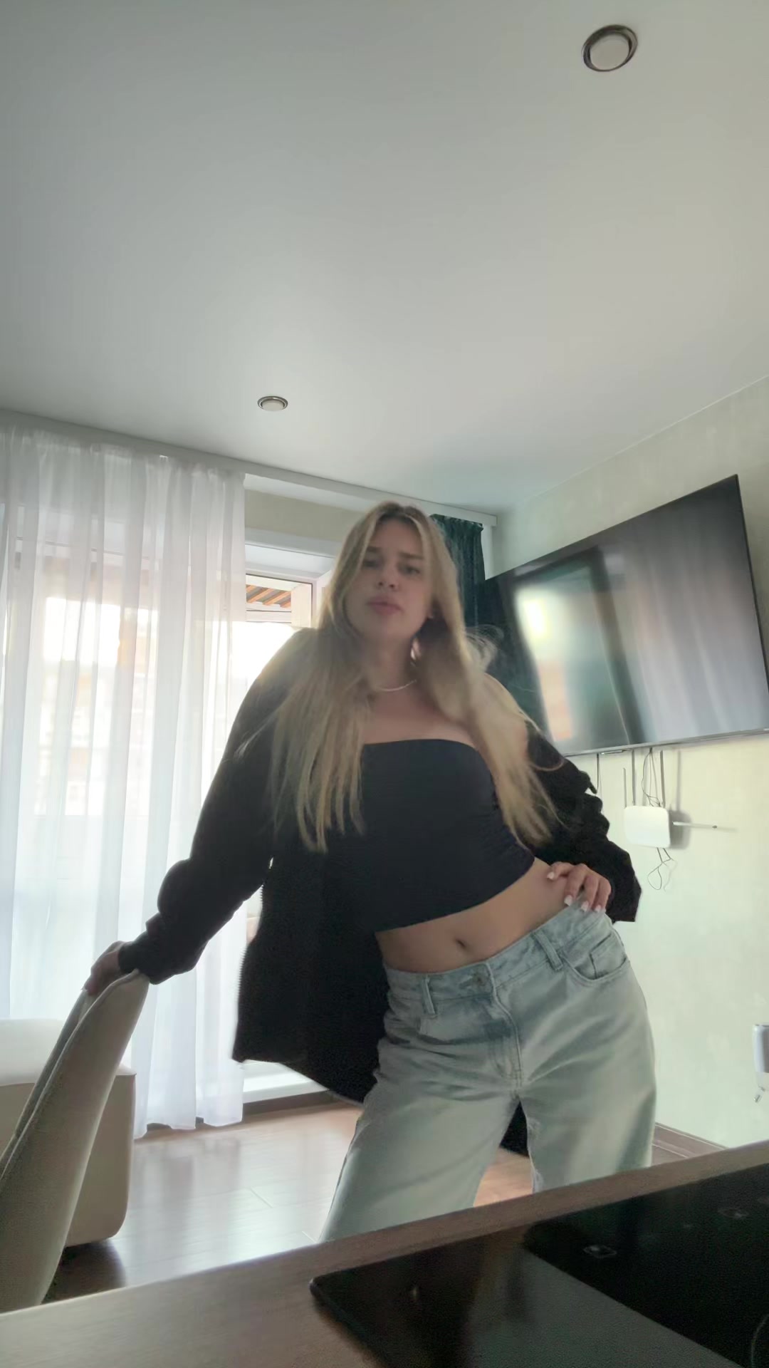 @Диана