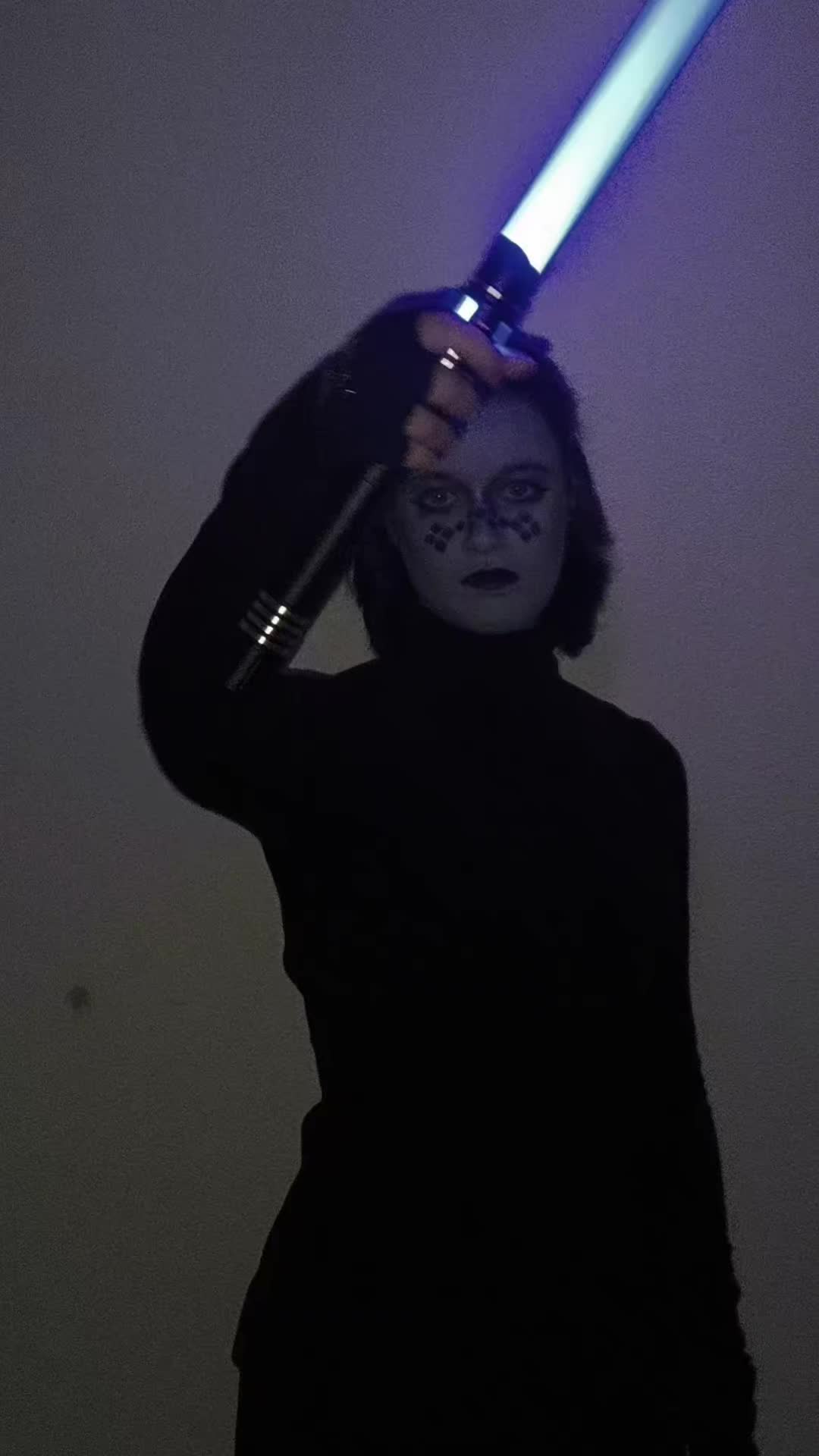 @𝐒𝐨𝐟𝐲 𝐇𝐮𝐱